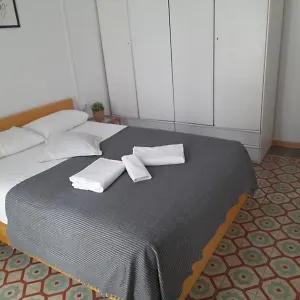 Apartament 1 Casual Apartments, Barcelona